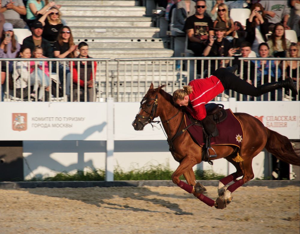 Фотография автора Павел Кулинич