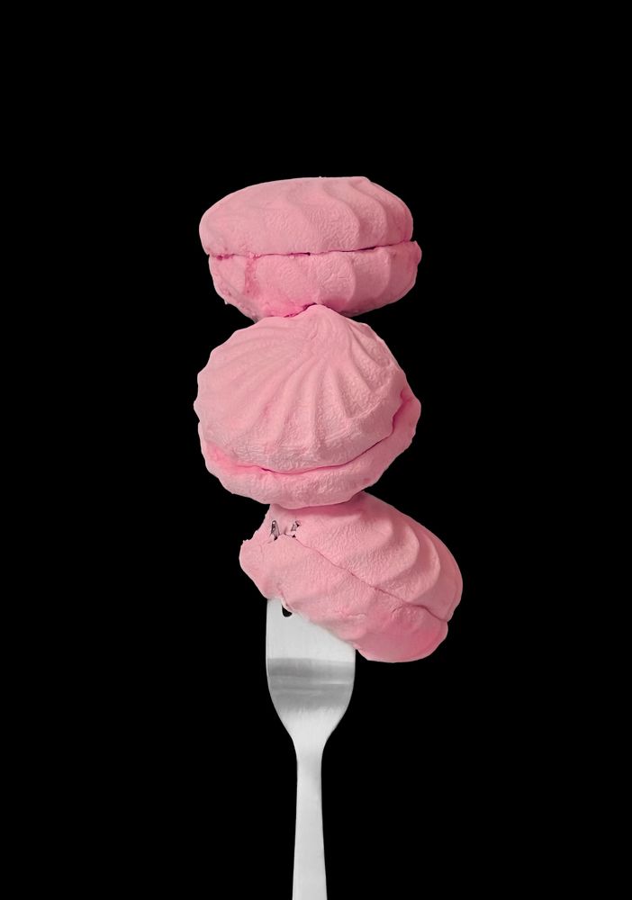 Photograph by Елена Громова