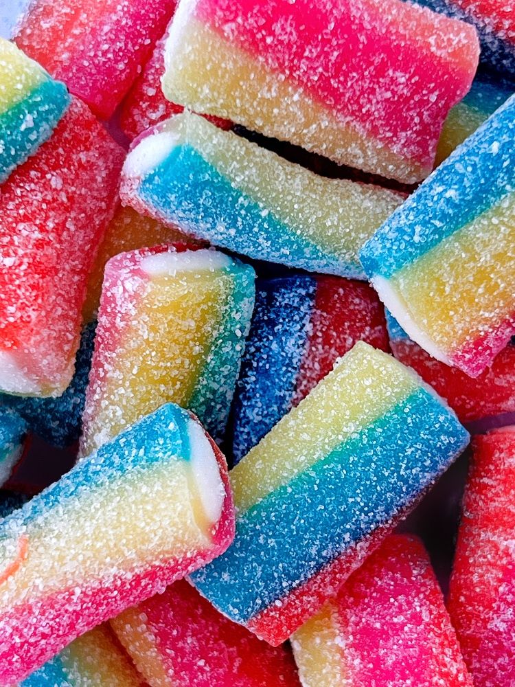 Photograph by Елена Громова