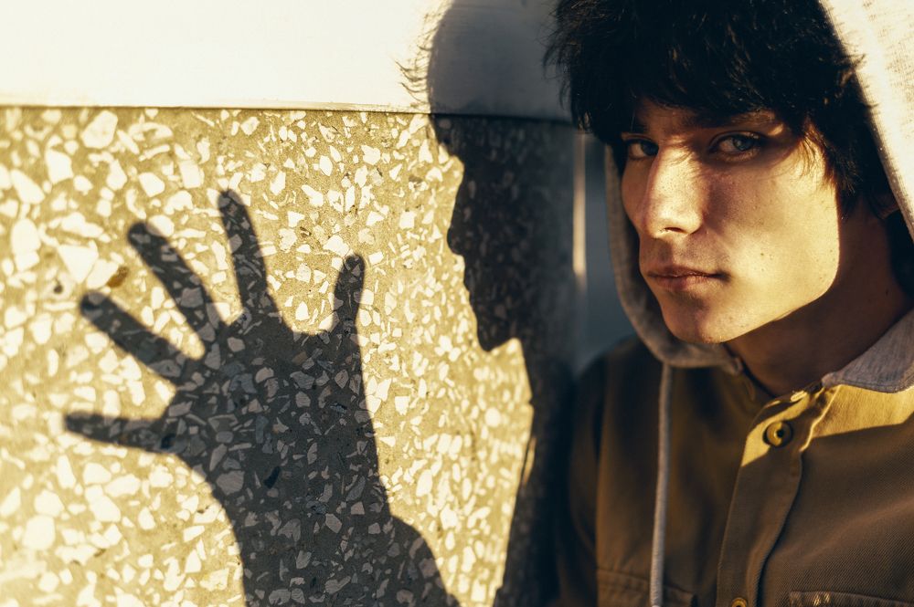 Photograph by Денис Труфанов