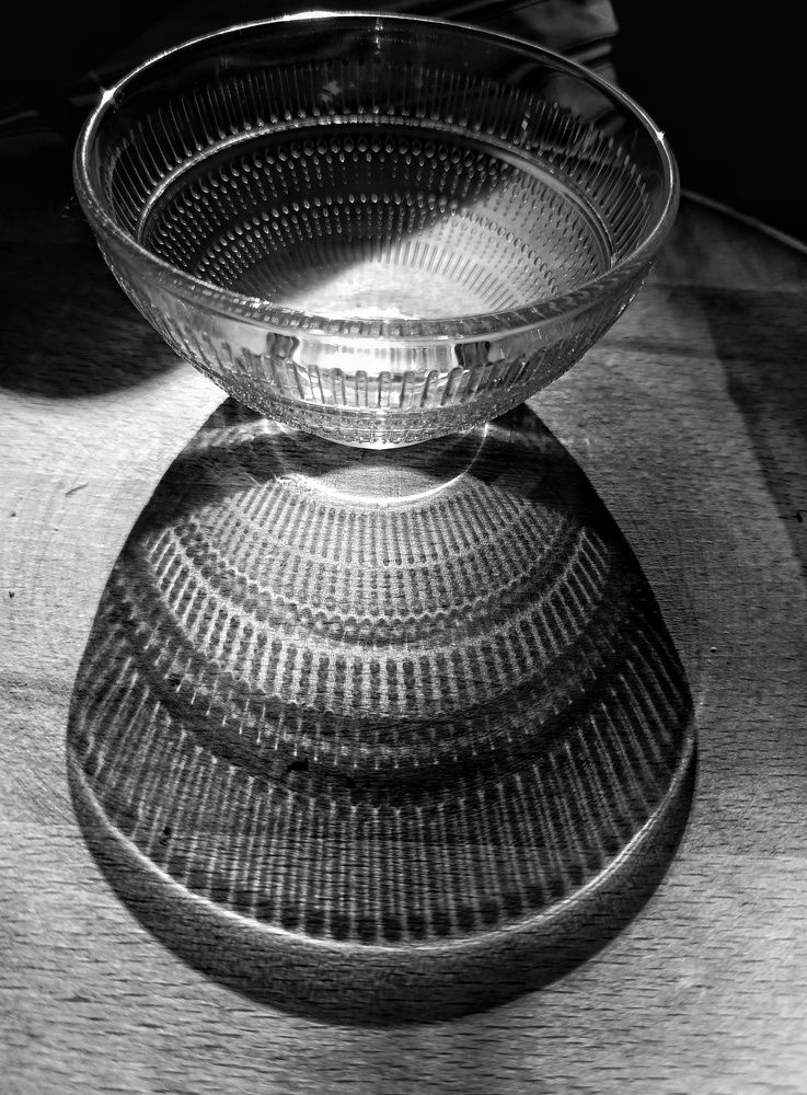 Фотография автора Михаил Кабанов