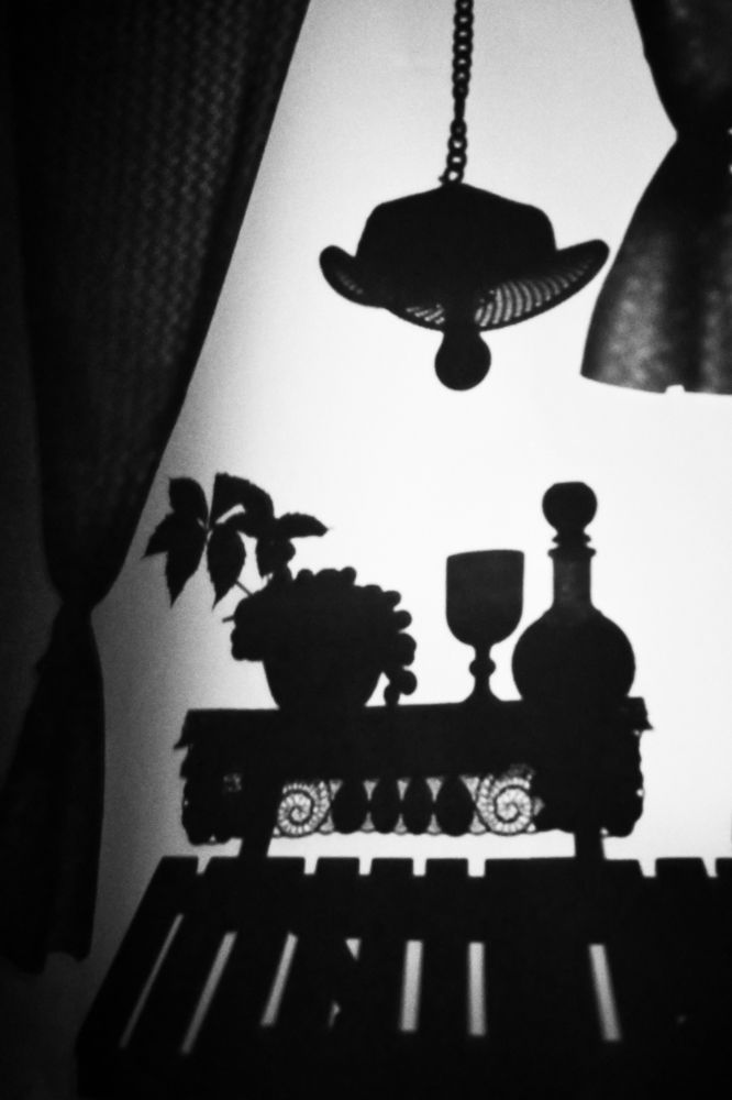 Photograph by Татьяна