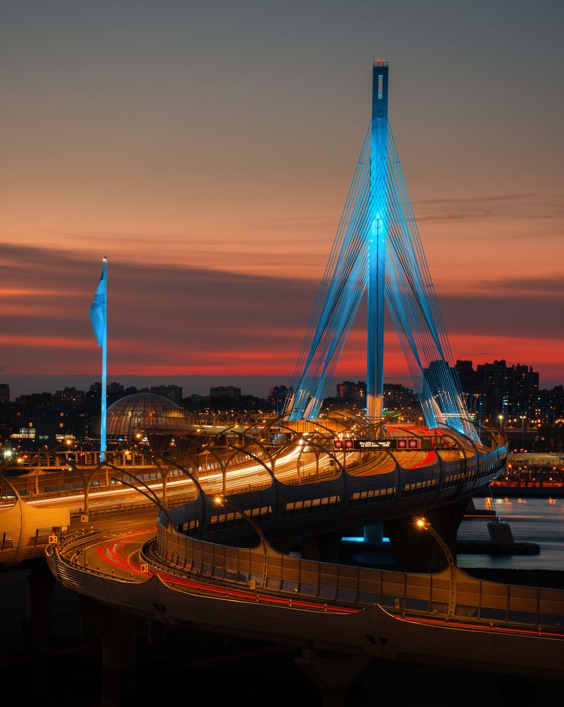 Photograph by Александр Махоткин