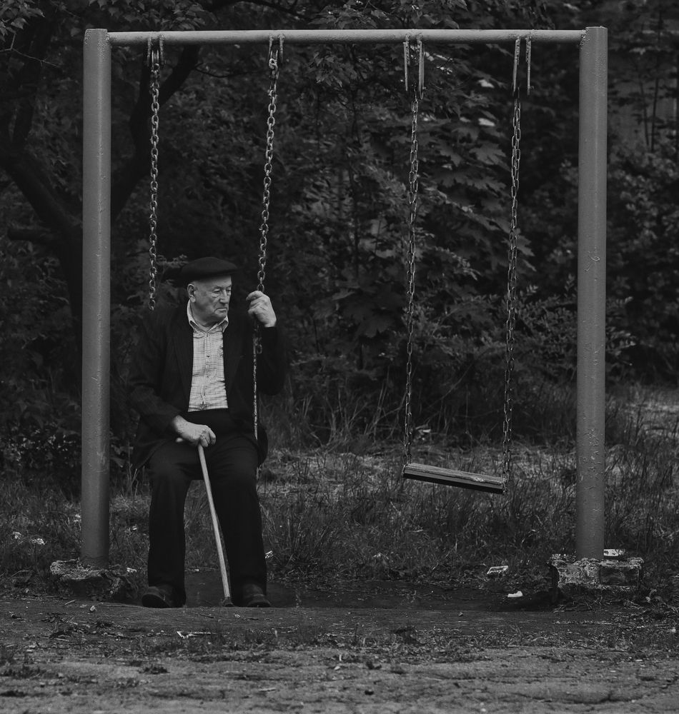 Photograph by Андрей Динисюк