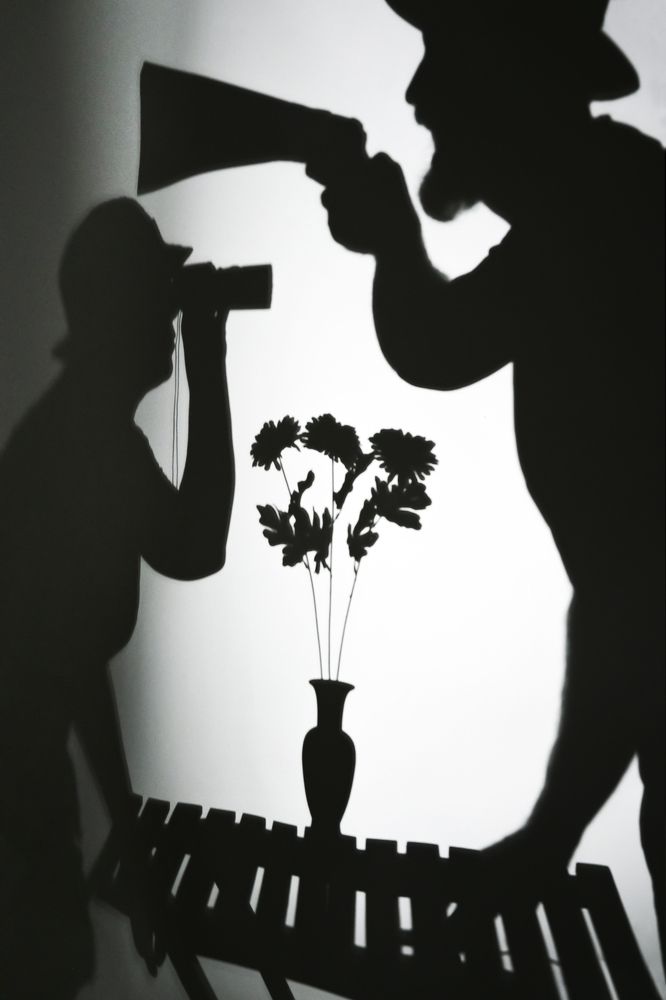 Фотография автора Татьяна