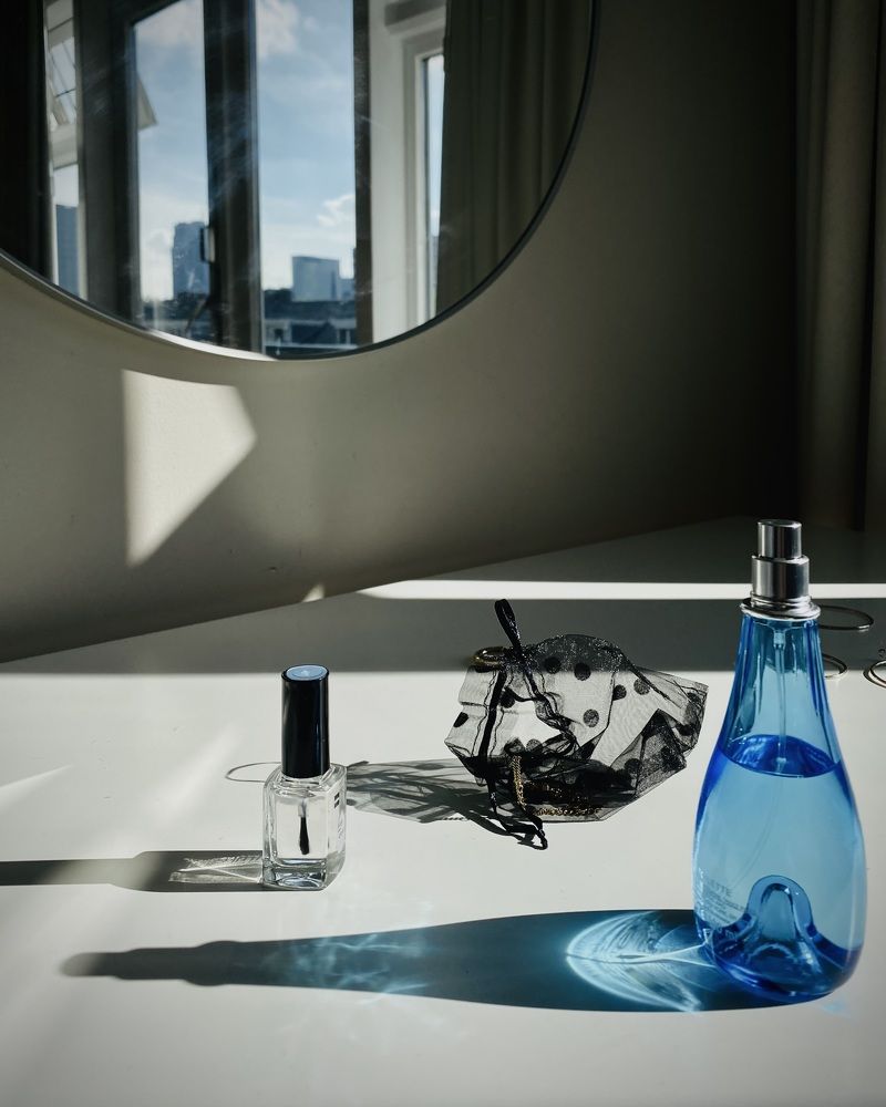 Photograph by Svetlana Kornilova