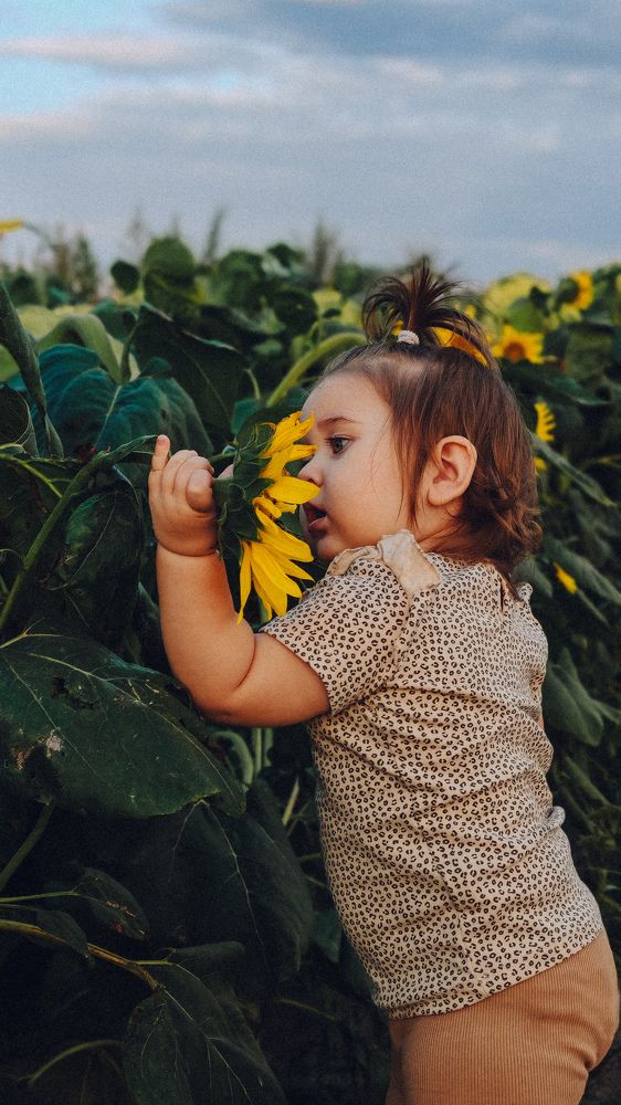 Photograph by Maria Stankevich