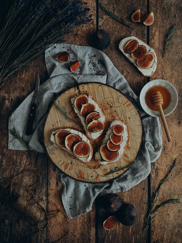 Photograph by Maria Stankevich