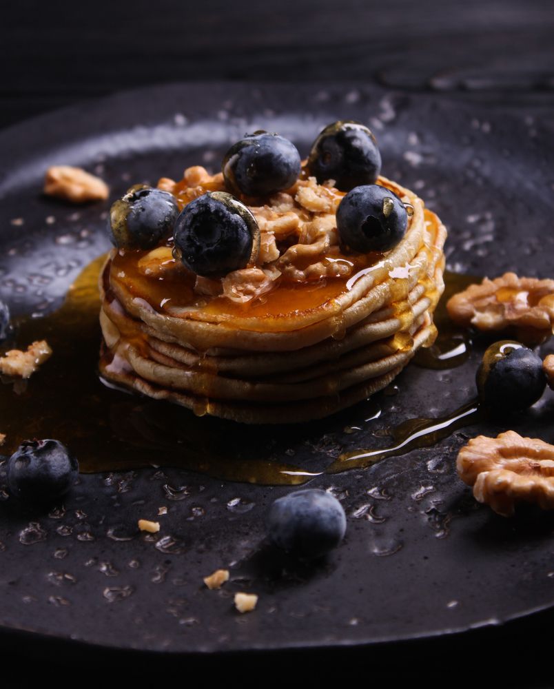 Photograph by Александр Коковихин