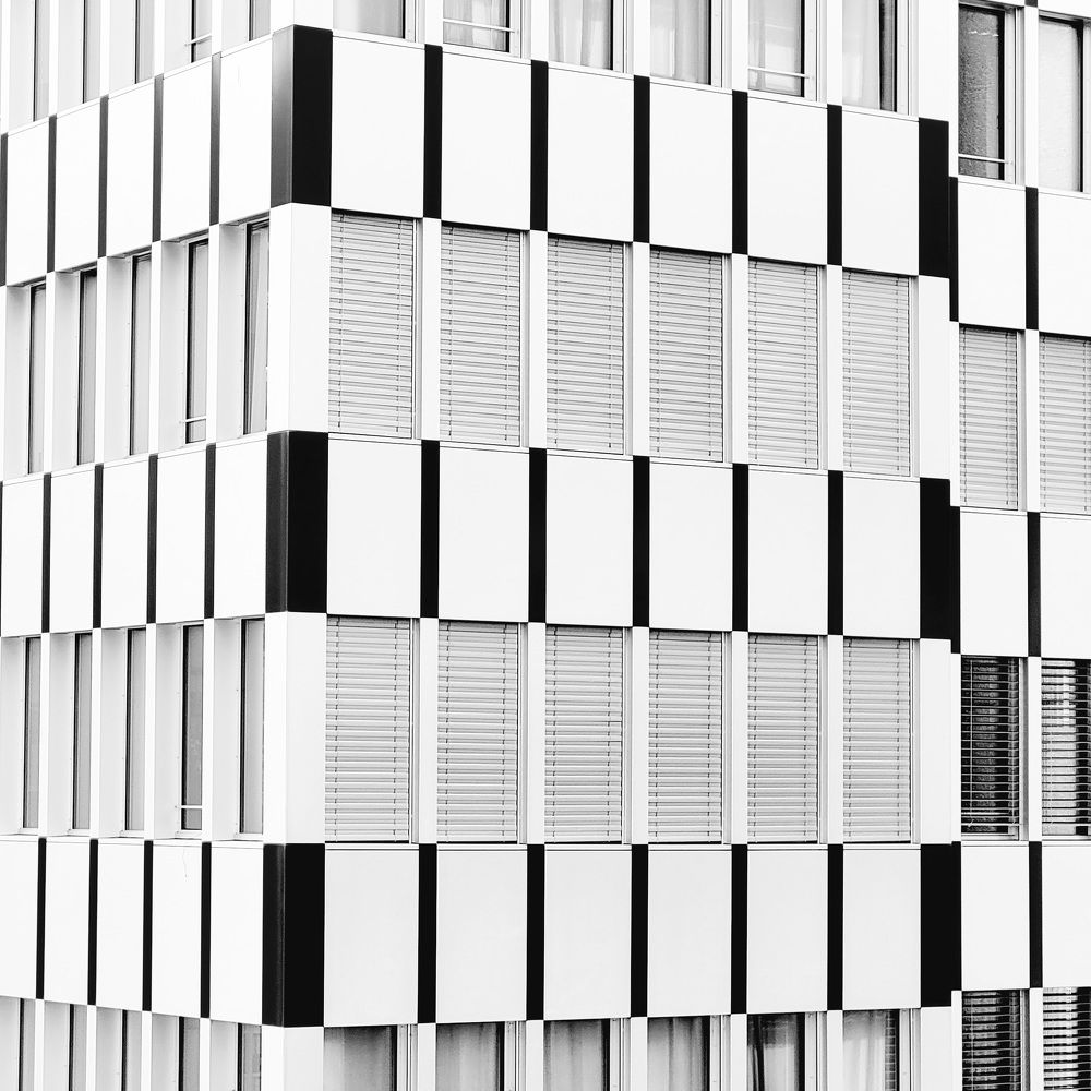 Photograph by Catherine Walter-Prêtre