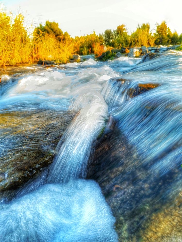 Photograph by Валентин Волк