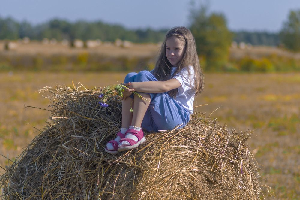 Photograph by Демьян Лопатов