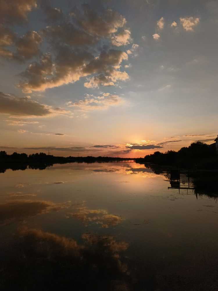 Photograph by Даня Ко 2.0