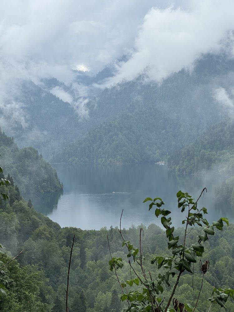 Photograph by Александр Мельниченко