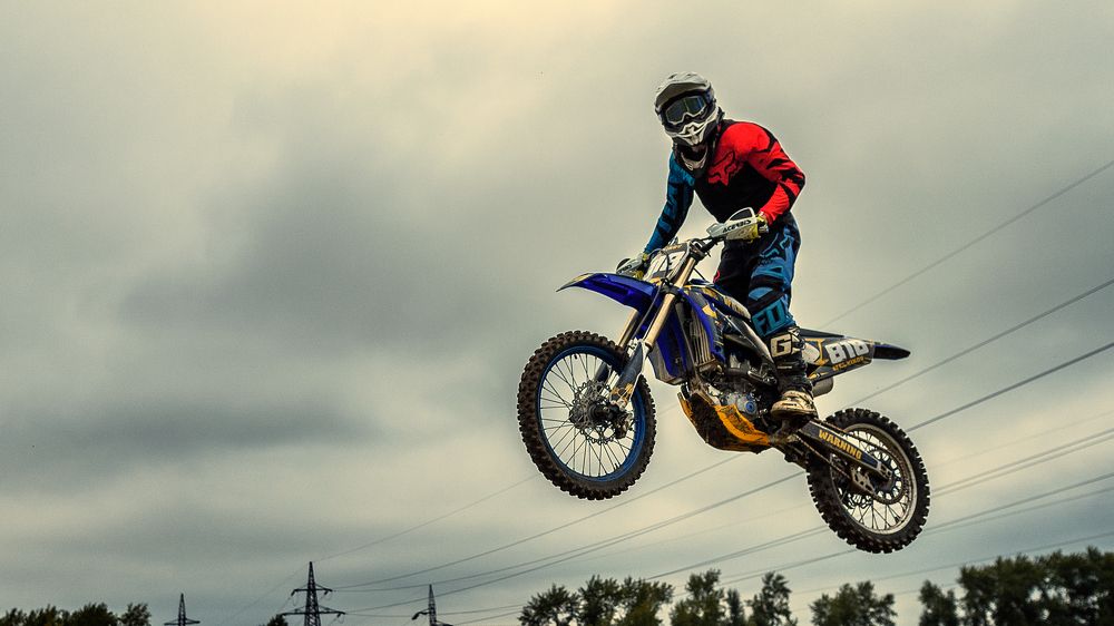 Photograph by Сергей Скоробогатов