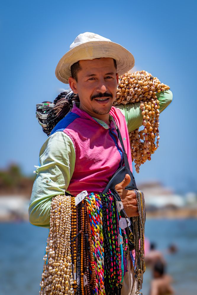 Photograph by Ayman Fawzy