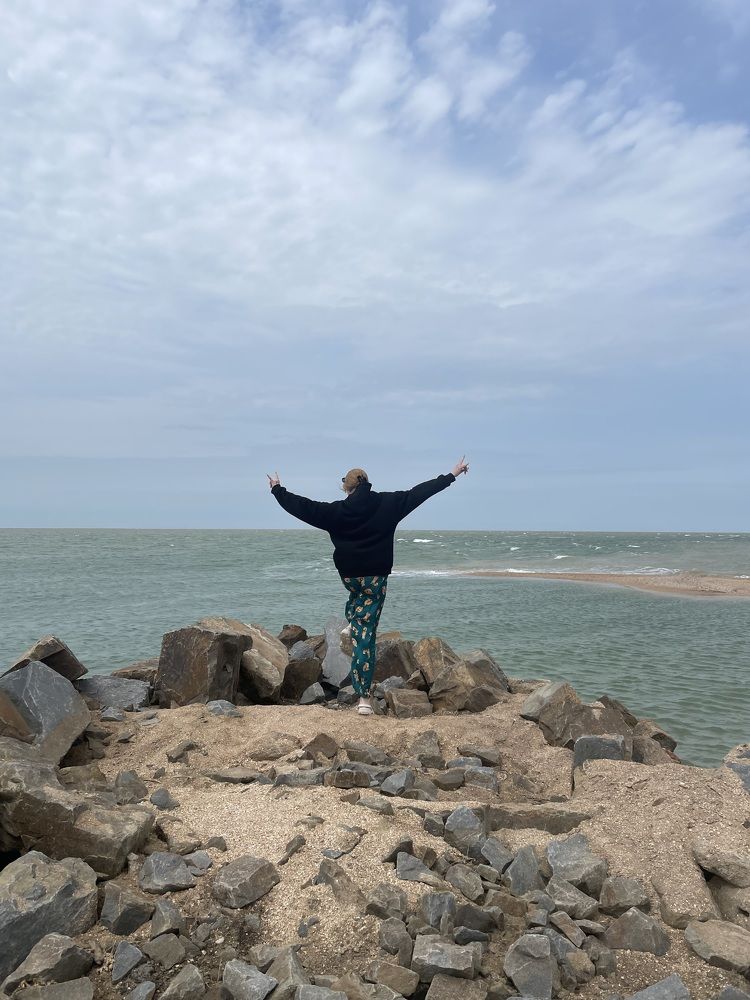 Photograph by Полина