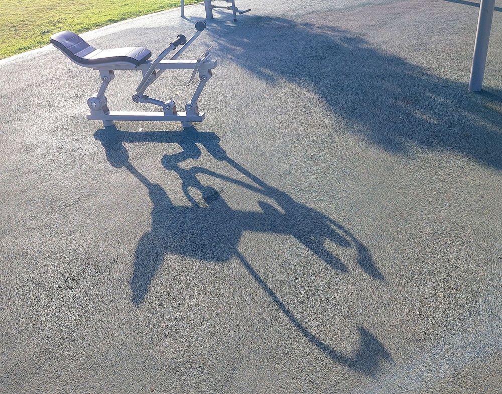 Фотография автора Dmitry