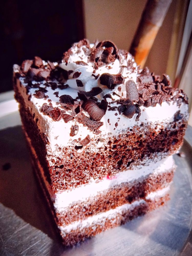 Фотография автора Captured Chronicles