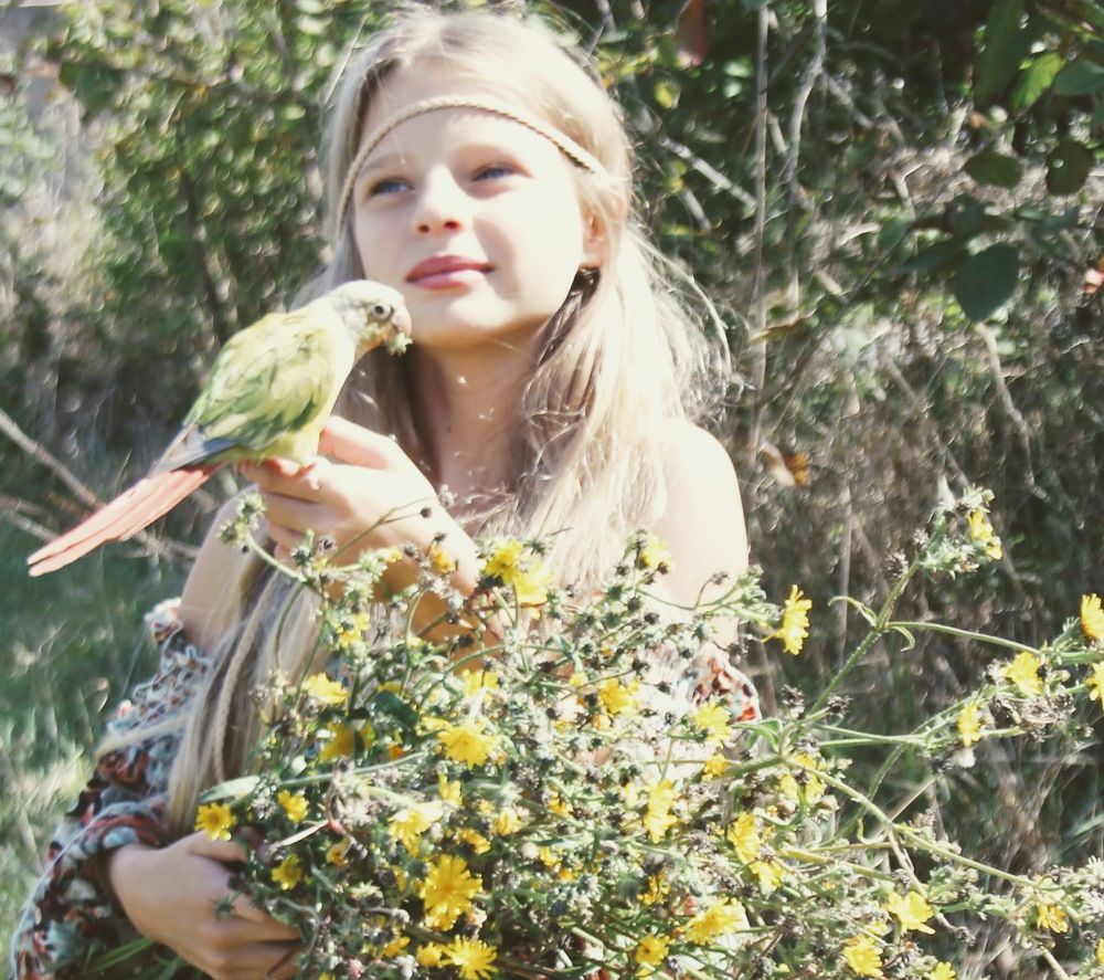 Photograph by TamiT Photography