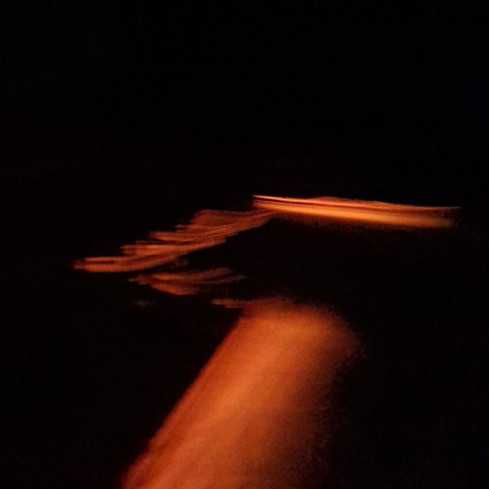 Photograph by DIMITRIOS GOUGOULIS