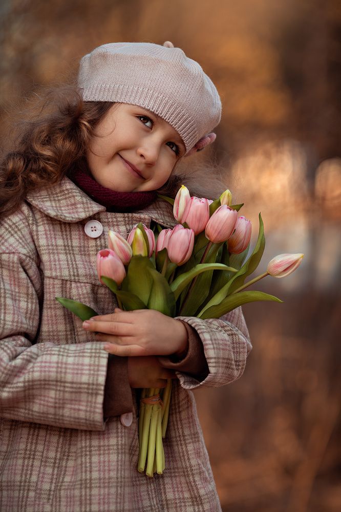 Photograph by Мила Смирнова