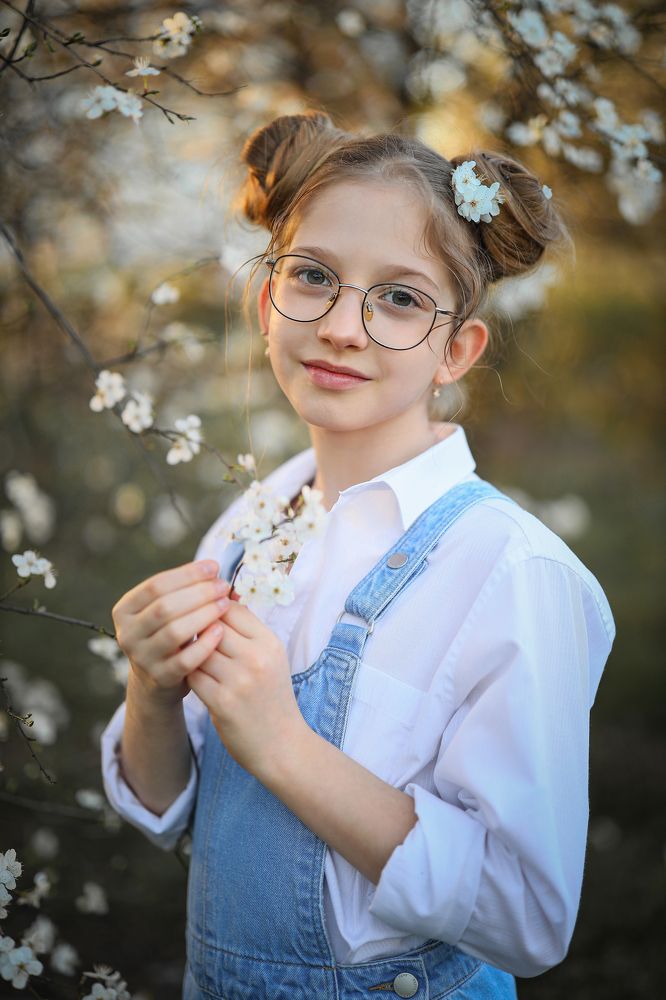 Photograph by Жанна Соснина