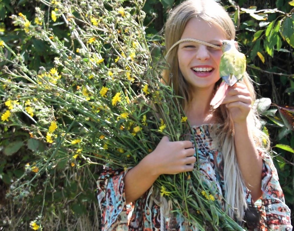 Photograph by TamiT Photography