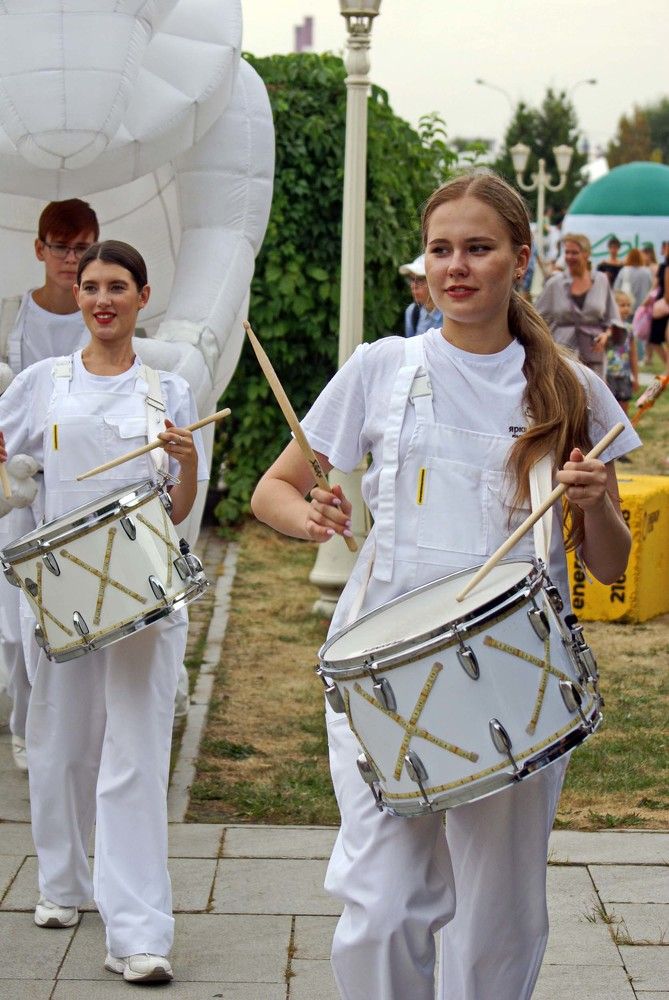 Photograph by Игорь Пшеничников