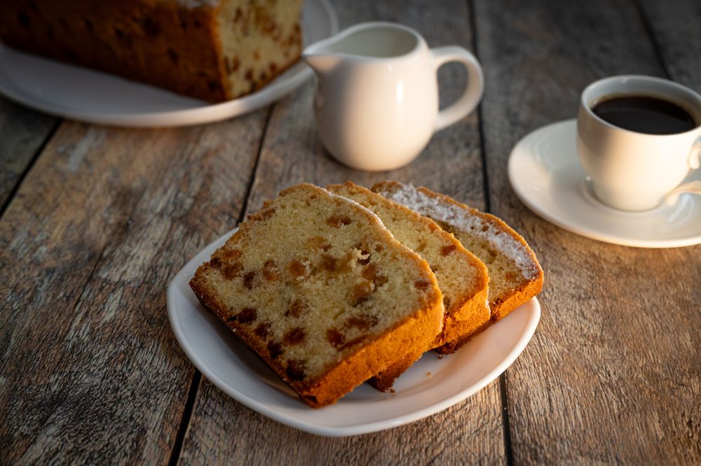 Фотография автора Дмитрий Referee