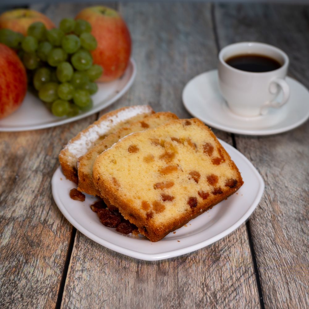 Фотография автора Дмитрий Referee