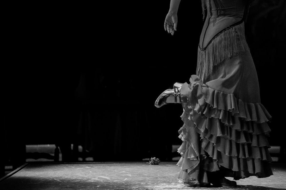 Photograph by Pierpaolo Racioppi
