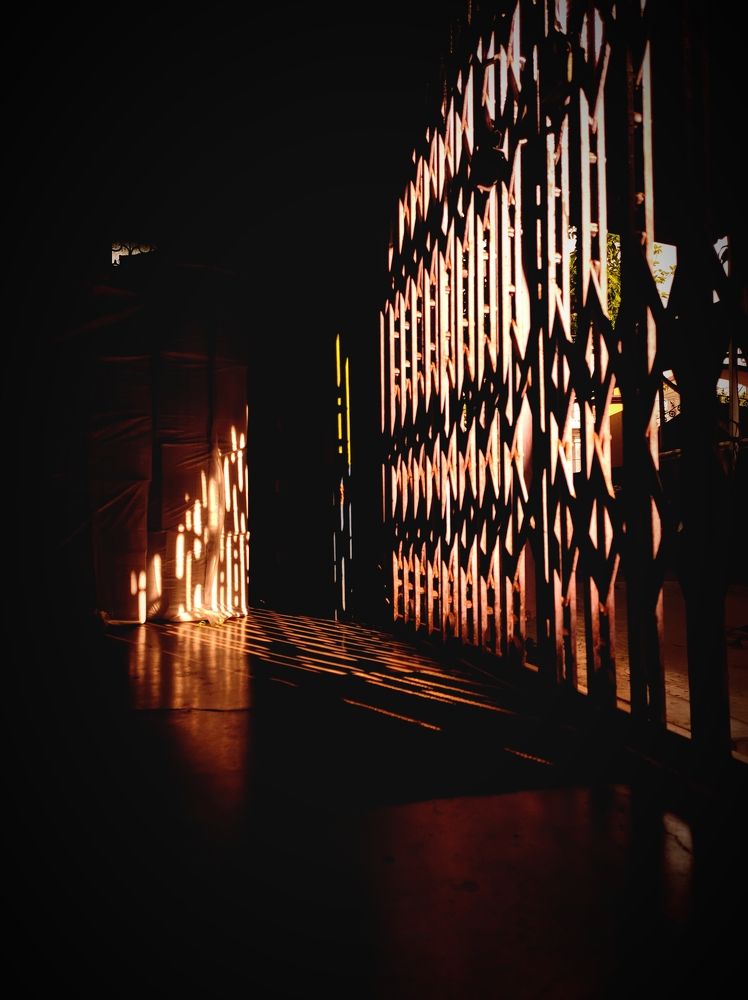 Фотография автора Debdutt Saha