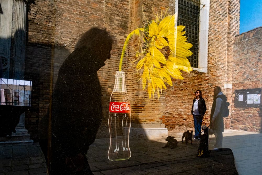 Photograph by Chetan Verma