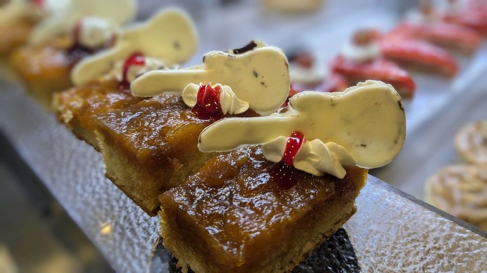 Photograph by Lilit Petrosyan