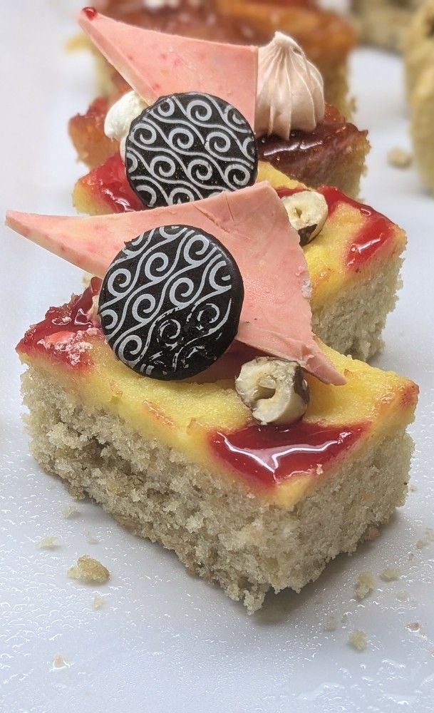 Photograph by Lilit Petrosyan