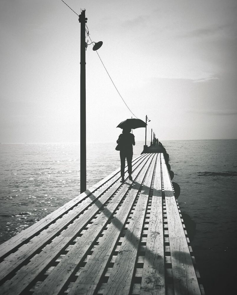 Photograph by Madushanka Dinesh