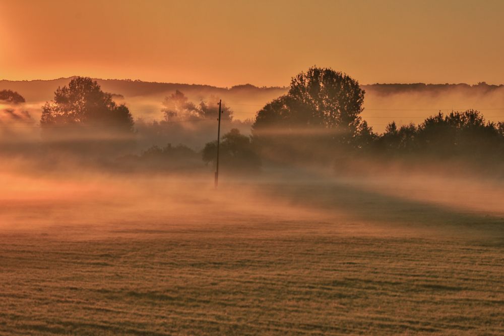Photograph by Сергей Конюшенко
