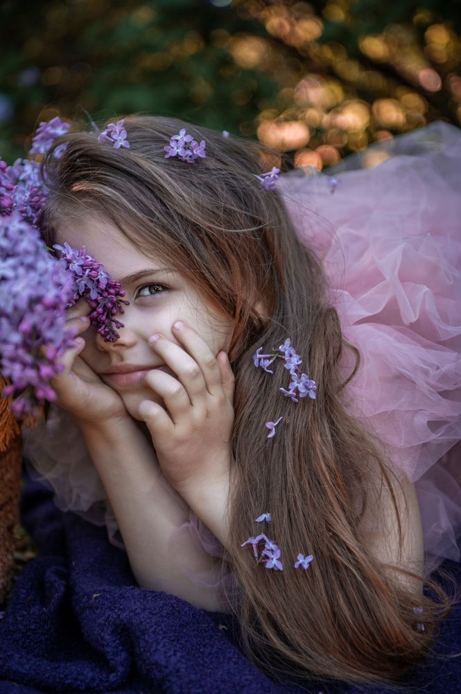 Photograph by Viktorija Gorovaja