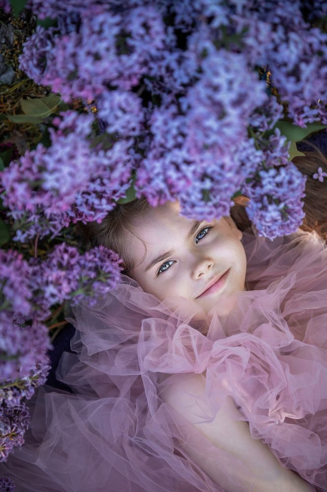 Photograph by Viktorija Gorovaja