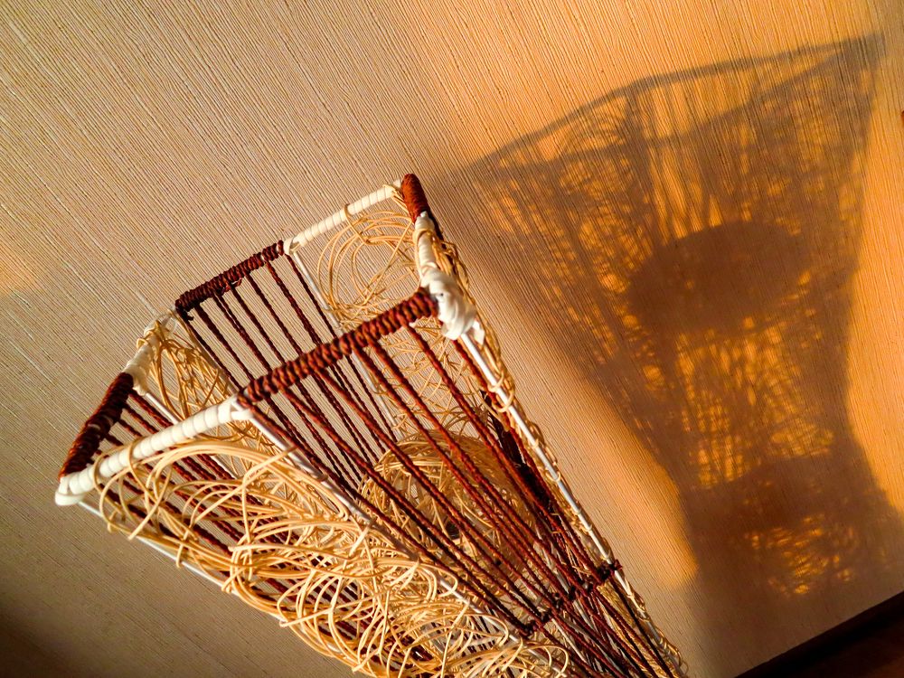 Photograph by Сергей Конюшенко