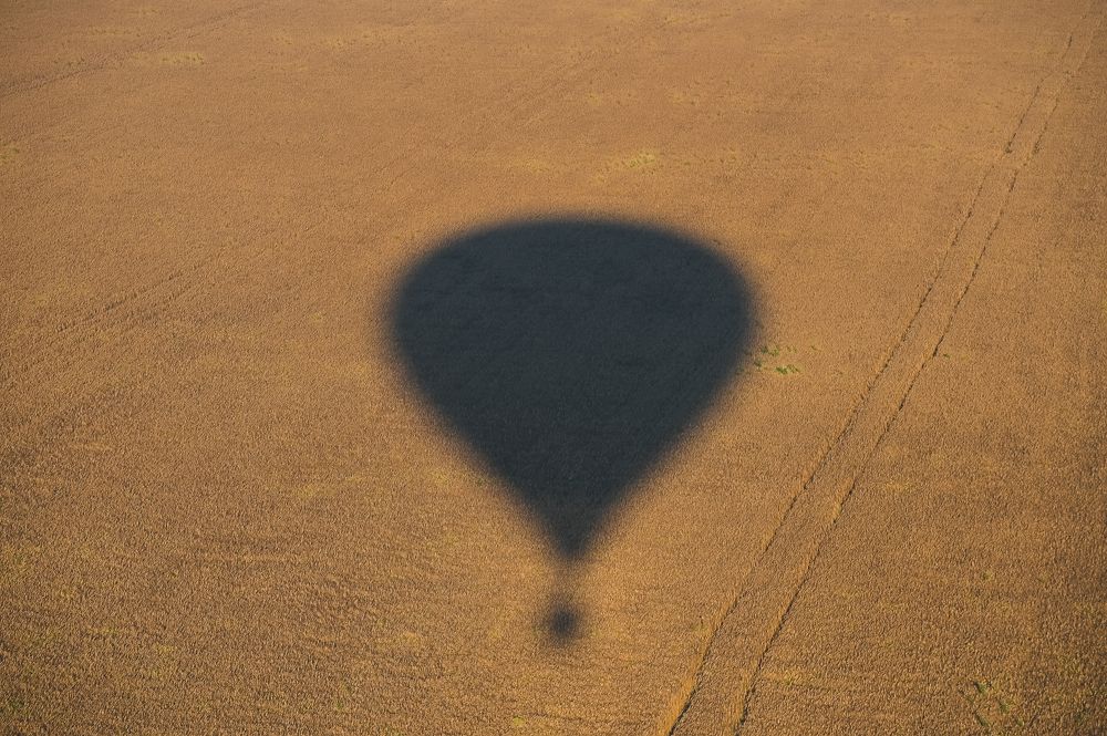 Photograph by Александра Судьбина