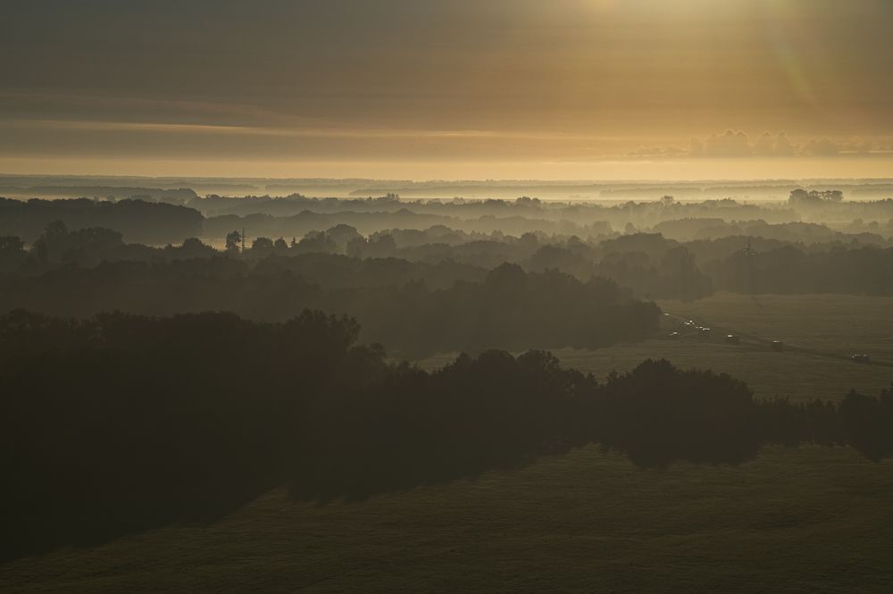 Photograph by Александра Судьбина