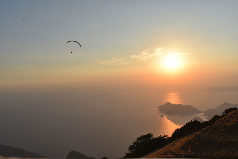 Фотография автора Tkachev Aleksey