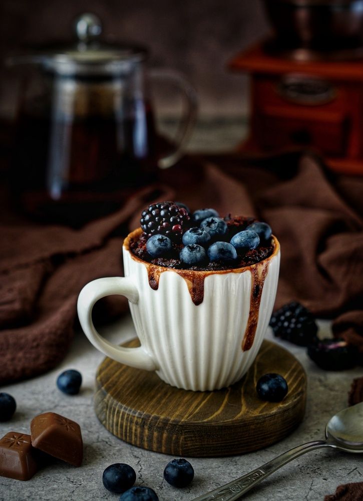 Photograph by Ольга Вороная