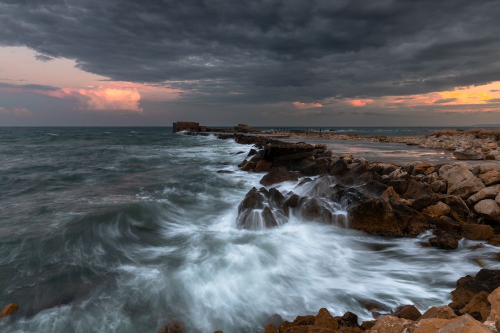 Photograph by Евгения Чех