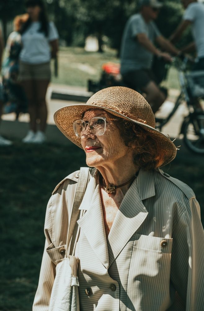 Photograph by Алексей Коровин