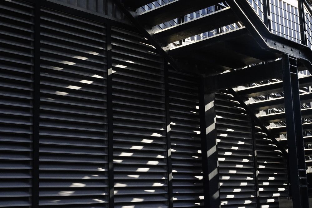 Photograph by Raed Victor Saad