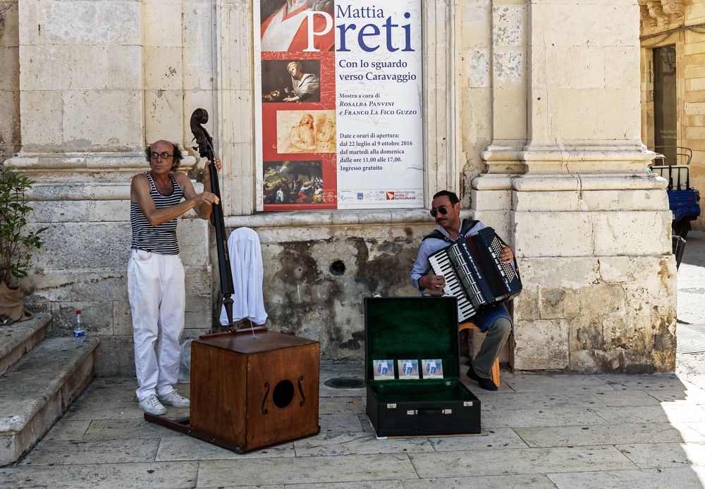 Photograph by Виктор ЛЬГОТИН