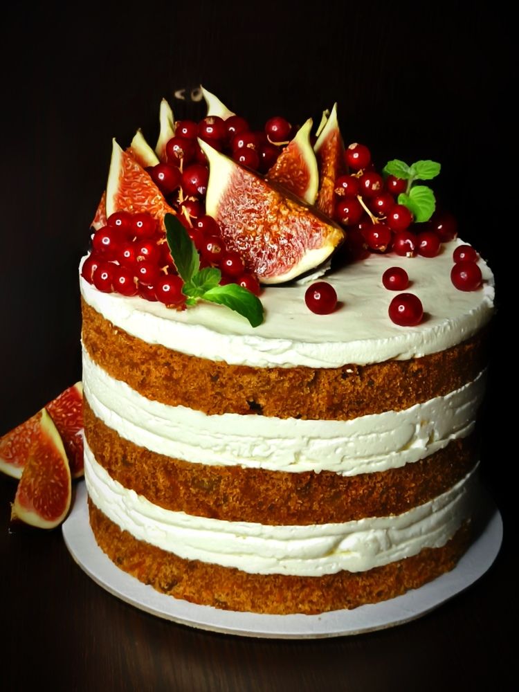 Photograph by Лариса Лысенко